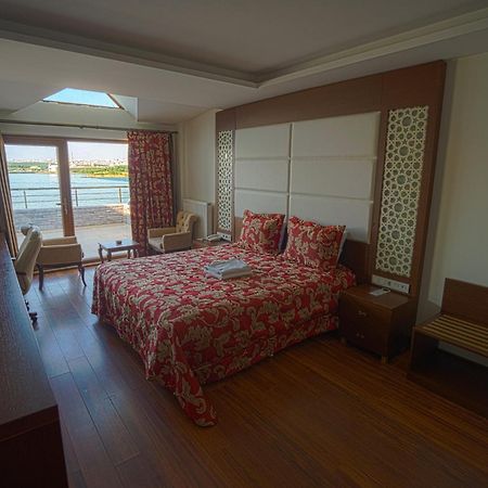 Sea Golden Hotel Darica  Luaran gambar